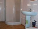 Рыболовно-охотничья база «Песчаный берег»