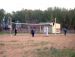 Рыболовно-охотничья база «Песчаный берег»