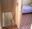 Рыболовно-охотничья база «Песчаный берег»