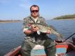 Рыболовно-охотничья база «Раздолье»