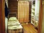 Рыболовно-охотничья база «Раздолье»