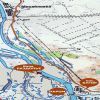 Рыболовно-охотничья база «Раздолье»