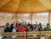 Клубное поместье «Семь островов» Клубное поместье «Семь островов»