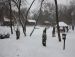 Рыболовно-охотничья база «Дельта Трофи»