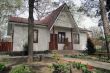 Рыболовная база отдыха «Дубравушка»