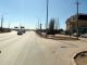 Рыболовно-охотничья база «Остров Колочный»