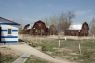 Рыболовно-охотничья база «Динамо»