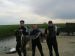 Рыболовно-охотничья база «Русская усадьба»